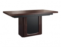 Mebin - Riva stół 2 